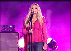 Celebrity Photo: Miranda Lambert
2048x1463 1.2 mb
Viewed 9 times
@BestEyeCandy.com