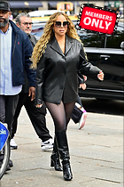 Celebrity Photo: Mariah Carey
2333x3500 2.9 mb
Viewed 0 times
@BestEyeCandy.com