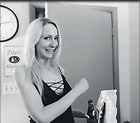 Celebrity Photo: Nikki Glaser
640x563 37 kb
Viewed 6 times
@BestEyeCandy.com
