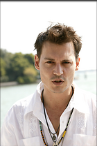 Celebrity Photo: Johnny Depp
1339x2000 306 kb
Viewed 4 times
@BestEyeCandy.com