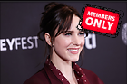 Celebrity Photo: Rachel Brosnahan
3500x2333 1.5 mb
Viewed 2 times
@BestEyeCandy.com