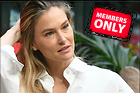 Celebrity Photo: Bar Refaeli
2693x1795 2.0 mb
Viewed 0 times
@BestEyeCandy.com