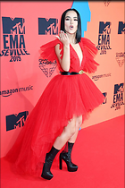 Becky G @MTV European Music Awards FIBES Conference Exhibition Centre Seville 03.11.2019 5x
1365x2048 1,047 kb
Viewed 9 times
@BestEyeCandy.com