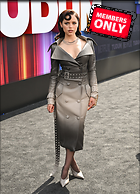 Celebrity Photo: Jenna Ortega
3029x4200 2.5 mb
Viewed 1 time
@BestEyeCandy.com