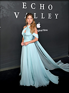 Celebrity Photo: Sydney Sweeney
746x1000 73 kb
Viewed 7 times
@BestEyeCandy.com
