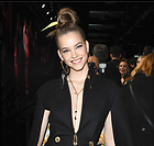 Barbara Palvin attends the Versace fashion show in Milan Italy 21.02..20.2020
1365x1296 613 kb
Viewed 11 times
@BestEyeCandy.com
