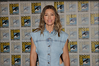 Celebrity Photo: Jessica Biel
1280x853 639 kb
Viewed 6 times
@BestEyeCandy.com