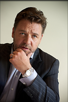 Celebrity Photo: Russell Crowe
1000x1503 351 kb
Viewed 1 time
@BestEyeCandy.com