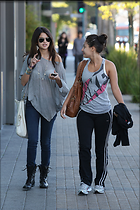 Celebrity Photo: Selena Gomez
2133x3200 1.1 mb
Viewed 5 times
@BestEyeCandy.com