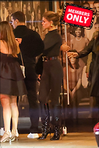Celebrity Photo: Brooks Nader
1600x2400 2.0 mb
Viewed 1 time
@BestEyeCandy.com