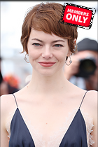 Celebrity Photo: Emma Stone
3503x5254 2.8 mb
Viewed 1 time
@BestEyeCandy.com