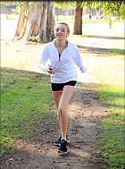 Celebrity Photo: Peyton Roi List
2400x3239 1.4 mb
Viewed 4 times
@BestEyeCandy.com