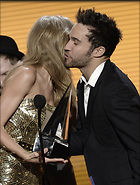 Celebrity Photo: Taylor Swift
1389x1834   695 kb
Viewed 5 times
@BestEyeCandy.com