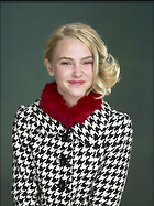 Celebrity Photo: Annasophia Robb
1020x1359 309 kb
Viewed 5 times
@BestEyeCandy.com