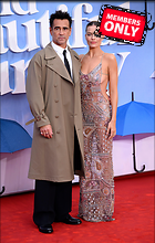 Celebrity Photo: Margot Robbie
2920x4583 1.8 mb
Viewed 0 times
@BestEyeCandy.com