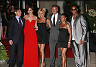 Celebrity Photo: Will Smith
1202x853 177 kb
Viewed 1 time
@BestEyeCandy.com