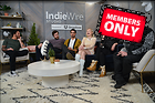 Kelli Berglund indiewire Studio By Dropbox Park City Utah 2019-01-28 x15
7360x4912 8.2 mb
Viewed 1 time
@BestEyeCandy.com