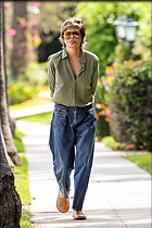 Celebrity Photo: Lisa Rinna
1751x2626 1.4 mb
Viewed 7 times
@BestEyeCandy.com