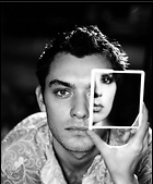 Celebrity Photo: Jude Law
1200x1451 493 kb
Viewed 2 times
@BestEyeCandy.com