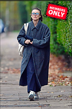 Celebrity Photo: Keira Knightley
2304x3500 4.6 mb
Viewed 1 time
@BestEyeCandy.com