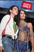 Celebrity Photo: Dua Lipa
2334x3500 3.1 mb
Viewed 0 times
@BestEyeCandy.com