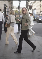 Celebrity Photo: Kate Moss
19 Photos
Photoset #724315
@BestEyeCandy.com