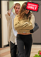Celebrity Photo: Hailey Baldwin
2286x3200 2.9 mb
Viewed 1 time
@BestEyeCandy.com