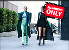 Celebrity Photo: Kendall Jenner
2996x2174 2.4 mb
Viewed 0 times
@BestEyeCandy.com