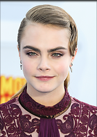 Celebrity Photo: Cara Delevingne
2410x3375 761 kb
Viewed 9 times
@BestEyeCandy.com