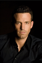 Celebrity Photo: Ben Affleck
700x1049 99 kb
Viewed 1 time
@BestEyeCandy.com