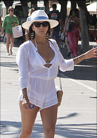 Celebrity Photo: Eva Longoria
1412x1998   1.3 mb
Viewed 15 times
@BestEyeCandy.com