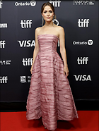 Celebrity Photo: Rose Byrne
4 Photos
Photoset #722014
@BestEyeCandy.com