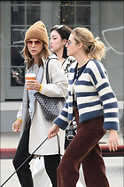 Celebrity Photo: Lori Loughlin
1481x2221 1.3 mb
Viewed 5 times
@BestEyeCandy.com