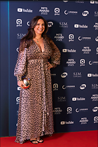 Celebrity Photo: Kelly Brook
3405x5107 1.3 mb
Viewed 8 times
@BestEyeCandy.com