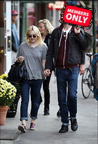 Celebrity Photo: Dakota Fanning
1318x1935 1.8 mb
Viewed 1 time
@BestEyeCandy.com