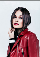Kelli Berglund lapalme Magazine November 2016 Photos
1280x1840 230 kb
Viewed 6 times
@BestEyeCandy.com