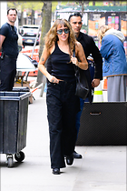 Celebrity Photo: Miley Cyrus
41 Photos
Photoset #699370
@BestEyeCandy.com