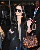 Celebrity Photo: Demi Lovato
1234x1532   407 kb
Viewed 4 times
@BestEyeCandy.com