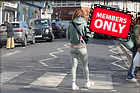 Celebrity Photo: Rita Ora
3500x2333 2.9 mb
Viewed 0 times
@BestEyeCandy.com