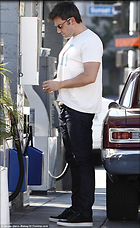 Celebrity Photo: Ben Affleck
634x1032 143 kb
Viewed 2 times
@BestEyeCandy.com