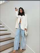 Celebrity Photo: Jenna Dewan-Tatum
5 Photos
Photoset #721672
@BestEyeCandy.com