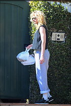 Celebrity Photo: Kristen Stewart
11 Photos
Photoset #693999
@BestEyeCandy.com