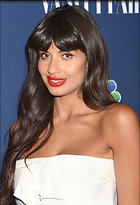 Jameela Jamil nBC And Vanity Fair Toast the 2016-2017 TV Season Los Angeles 02.11.2016 x13
2577x3769 833 kb
Viewed 5 times
@BestEyeCandy.com