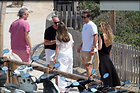 Celebrity Photo: Margot Robbie
1200x800 175 kb
Viewed 5 times
@BestEyeCandy.com