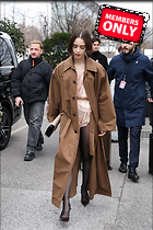 Celebrity Photo: Lily Collins
2333x3500 3.8 mb
Viewed 0 times
@BestEyeCandy.com