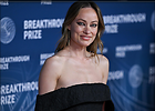 Celebrity Photo: Olivia Wilde
2457x1755 611 kb
Viewed 12 times
@BestEyeCandy.com