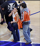 Celebrity Photo: Kylie Jenner
20 Photos
Photoset #737505
@BestEyeCandy.com