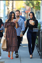 Brie Bella nIKKI and Out for Lunch in Los Angeles 11-11-2019
1200x1801 258 kb
Viewed 9 times
@BestEyeCandy.com
