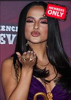 Celebrity Photo: Becky G
3511x4915 1.8 mb
Viewed 1 time
@BestEyeCandy.com
