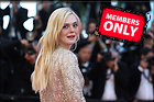 Celebrity Photo: Elle Fanning
4960x3306 3.0 mb
Viewed 1 time
@BestEyeCandy.com